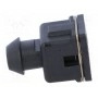 Разъем automotive junior timer TE Connectivity 826008-5 (826008-5)