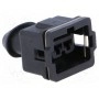 Разъем automotive junior timer TE Connectivity 826008-5 (826008-5)