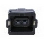 Разъем automotive junior timer TE Connectivity 826008-5 (826008-5)