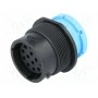 Разъем automotive xrc MOLEX 84508-0001 (MX-84508-0001)