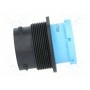 Разъем automotive xrc MOLEX 84508-0001 (MX-84508-0001)