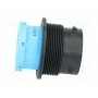 Разъем automotive xrc MOLEX 84508-0001 (MX-84508-0001)