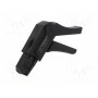 Разъем automotive hdp20 DEUTSCH HDP26-18-14SN (HDP26-18-14SN)