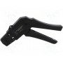 Разъем automotive hdp20 DEUTSCH HDP26-18-14SN (HDP26-18-14SN)
