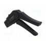 Разъем automotive hdp20 DEUTSCH HDP26-18-14SN (HDP26-18-14SN)