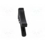 Разъем automotive hdp20 DEUTSCH HDP26-18-14SN (HDP26-18-14SN)