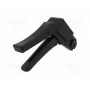 Разъем automotive hdp20 DEUTSCH HDP26-18-14SN (HDP26-18-14SN)