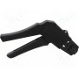 Разъем automotive hdp20 DEUTSCH HDP26-18-14SN (HDP26-18-14SN)