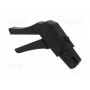 Разъем automotive hdp20 DEUTSCH HDP26-18-14SN (HDP26-18-14SN)