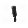 Разъем automotive hdp20 DEUTSCH HDP26-18-14SN (HDP26-18-14SN)
