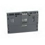 Разъем для карт памяти smart card ATTEND 116F-DBC0 (116F-DBC0)
