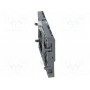 Разъем для карт памяти smart card ATTEND 116F-DBC0 (116F-DBC0)
