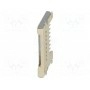 Разъем для карт памяти sd micro MOLEX 500901-0801 (MX-500901-0801)