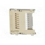 Разъем для карт памяти sd micro MOLEX 500901-0801 (MX-500901-0801)