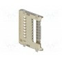 Разъем для карт памяти sd micro MOLEX 500901-0801 (MX-500901-0801)