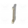 Разъем для карт памяти sd micro MOLEX 500901-0801 (MX-500901-0801)