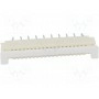 Разъем ffc (fpc) прямой MOLEX 52030-2029 (MX-52030-2029)
