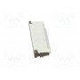 Разъем ffc (fpc) горизонтальный MOLEX 54104-4033 (MX-54104-4033)