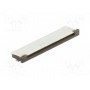 Разъем ffc (fpc) горизонтальный MOLEX 54104-4033 (MX-54104-4033)