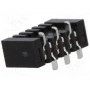 Разъем ffc (fpc) вертикальный CONNFLY DS1020-05-06BT1 (DS1020-05-06BT1)