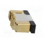 Разъем ffc (fpc) вертикальный JOINT TECH F0500WV-S-06PNLNG1G00L (F0500WV-S-06P)