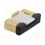 Разъем ffc (fpc) вертикальный JOINT TECH F0500WV-S-06PNLNG1G00L (F0500WV-S-06P)
