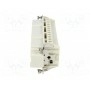 Разъем hdc контактная вставка MOLEX 93601-0307 (MX-93601-0307)