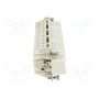 Разъем hdc контактная вставка MOLEX 93601-0307 (MX-93601-0307)