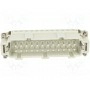 Разъем hdc контактная вставка MOLEX 93601-0307 (MX-93601-0307)
