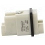 Разъем hdc контактная вставка MOLEX 93601-0431 (MX-93601-0431)