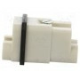 Разъем hdc контактная вставка MOLEX 93601-0431 (MX-93601-0431)