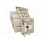 Разъем hdc контактная вставка DEGSON ELECTRONICS DSB-006-F (DSB-006-F)