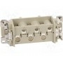 Разъем hdc контактная вставка DEGSON ELECTRONICS DSB-006-F (DSB-006-F)