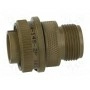 Разъем круглый серия 97 AMPHENOL 97-3106A-14S-2P (97-3106A-14S-2P)