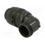 Разъем круглый серия ds/ms AMPHENOL DS3108A18-1S (DS3108A18-1S)
