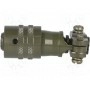 Разъем круглый mil-c-26482, series 1, pt AMPHENOL MS3116F8-4S (MS3116F08-04S)
