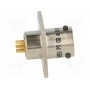 Разъем круглый mil-c-26482, series 1, pt AMPHENOL PT02A083AP023 (PT02A083AP23)