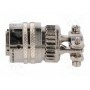 Разъем круглый mil-c-26482, series 1, pt AMPHENOL PT06E1210SSR023 (PT06E1210SSR23)