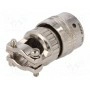 Разъем круглый mil-c-26482, series 1, pt AMPHENOL PT06E1210SSR023 (PT06E1210SSR23)
