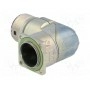 Разъем m23 гнездо LAPP KABEL EPIC KIT M23 A3 N 12E SLM (25009704)