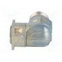 Разъем m23 гнездо LAPP KABEL EPIC KIT M23 A3 N 12E SLM (25009704)