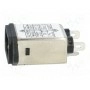 Разъем питания ac гнездо YUNPEN ELECTRONIC FYB06T1 (FYB06T1)