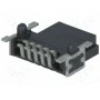Разъем плата-плата "мама" HARTING 15250102601333 (15250102601333)
