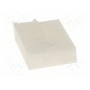 Разъем провод-плата standard timer TE Connectivity 928343-8 (928343-8)