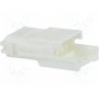 Разъем провод-провод mizu-p25 MOLEX 52116-0340 (MX-52116-0340)
