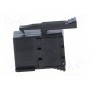 Разъем провод-провод jpt TE Connectivity 929504-2 (929504-2)