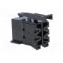 Разъем провод-провод jpt TE Connectivity 929504-2 (929504-2)