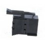 Разъем провод-провод jpt TE Connectivity 929504-2 (929504-2)