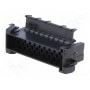 Разъем провод-провод jpt TE Connectivity 929505-7 (929505-7)