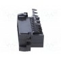 Разъем провод-провод jpt TE Connectivity 929505-7 (929505-7)